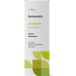 Terpenic Huile Essentiel Petitgrain Citronnier 5ml