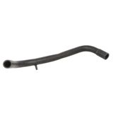 GATES Motorslang EMH342 | Compatibel met: FIAT TEMPRA, TEMPRA S.W., TIPO, LANCIA DEDRA, DEDRA SW, DELTA II