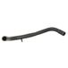 GATES Motorslang EMH342 | Compatibel met: FIAT TEMPRA, TEMPRA S.W., TIPO, LANCIA DEDRA, DEDRA SW, DELTA II