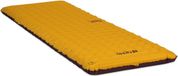 Nemo Equipment Tensor Trail Regular Wide Slaapmat Geel