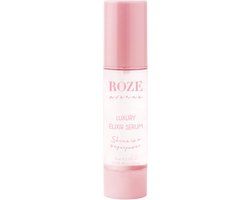 Roze Avenue Hair serum - Luxury Elixir - 50ml