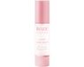 Roze Avenue Hair serum - Luxury Elixir - 50ml