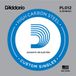 D'ADDARIO PL012 snaar voor akoestische- of elektrische gitaar