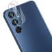 Imak Protecteur d'Objectif Samsung Galaxy M35 en Verre Trempé HD