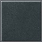 Gira TX44 Schakelelement/Centrale Plaat - Antraciet