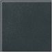 Gira TX44 Schakelelement/Centrale Plaat - Antraciet