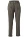Heine Broek Kaki