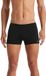 Nike Swim Hydrastrong Solid Zwemboxer Zwart 28 Man