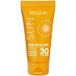 Douglas Collection Zonbescherming Sun Zonnebrandcrème Unisex 50ml