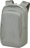 Samsonite Guardit Classy 2.0 Laptop Backpack 14 inch - Dry Sage