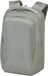 Samsonite Guardit Classy 2.0 Laptop Backpack 14 inch - Dry Sage