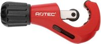Rotec Pijpensnijder 3-35 mm PREMIUM