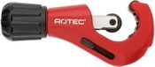 Rotec Pijpensnijder 3-35 mm PREMIUM