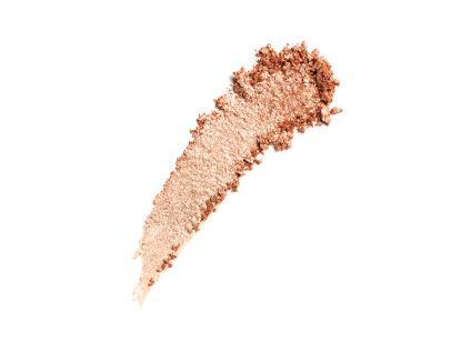 Estée Lauder Bronze Goddess Illuminating Powder Gelée 9g - 02 Solar Crush