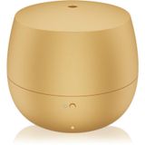 Stadler Form Diffuser Aroma Diffuser zonder Navulling 1 st