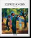 Expressionism: Taschen Expressionism Hardcover