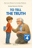 Grandpa Mackenzie Told Alan to Tell the Truth: 4