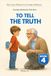 Grandpa Mackenzie Told Alan to Tell the Truth: 4
