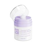 OOTD - Crème hydratante éclat céramide 50 ml