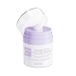OOTD - Crème hydratante éclat céramide 50 ml