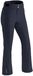 Maier Sports Slim fit skibroek voor dames Allissia 2.1