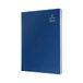 Collins Standard Desk Academic 2023-24 A4 Week To View Mid Year Diary Planner