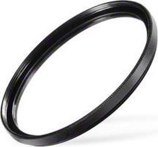 Walimex Slim MC UV Filter 58mm