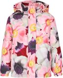 ZigZag Sportjas 'Funzone' pink