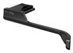 SmallRig 5222 Poignée pour Fujifilm X half, Noir