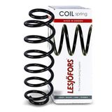 ROC LESJÃ-FORS 4285741 verlagingveren