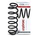 ROC LESJÃ-FORS 4285741 verlagingveren