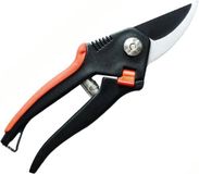 ABC-LED Snoeischaar 20cm - SK5 Staal - 8719754030325