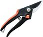 ABC-LED Sécateur 20cm - SK5 Acier - 8719754030325