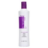 FANOLA Shampooing No Yellow, 350 ml