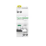 Schneider Electric FI-/stroomonderbreker Acti9 iSPN H Vigi, A9D07616