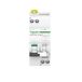 Schneider Electric FI-/stroomonderbreker Acti9 iSPN H Vigi, A9D07616