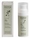 Mellisa Crème AHA 50 ml