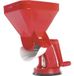 Rigamonti Presse-tomates manuelle 'Master'