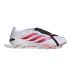 adidas Predator Pro Fold-over Tongue Ag Chaos Control - Herbe Synthétique (Ag), pointure 44⅔