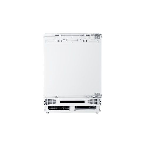 Witt CR8S6WSE