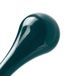 Exotiq - Outil de massage corporel - Zwart