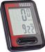 CatEye Enduro 8 Fietscomputer - CC-ED400 - Zwart
