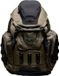 Oakley Apparel Kitchen Sink Sac à dos Vert