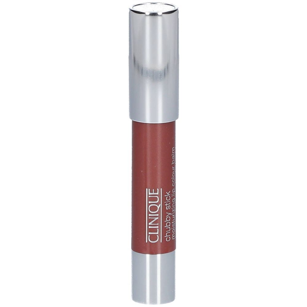 Clinique Chubby Stick