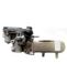 Meat & Doria 88299 EGR ventiel compleet