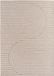Ayyildiz Indoor Outdoor Vloerkleed Desert 1301 Beige 80 x 150 cm