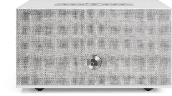 Audio Pro Addon C5 MkII W Wit