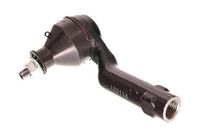 FEBI BILSTEIN Spurstangenkopf 183114 Vorderachse rechts | Compatibel met: FORD FOCUS IV, FOCUS IV Stufenheck, FOCUS IV Turnier