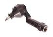 FEBI BILSTEIN Spurstangenkopf 183114 Vorderachse rechts | Compatibel met: FORD FOCUS IV, FOCUS IV Stufenheck, FOCUS IV Turnier