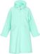Schmuddelwedda Parka Femme XS Menthe Polyamide Imperméable Coupe-vent Softshell